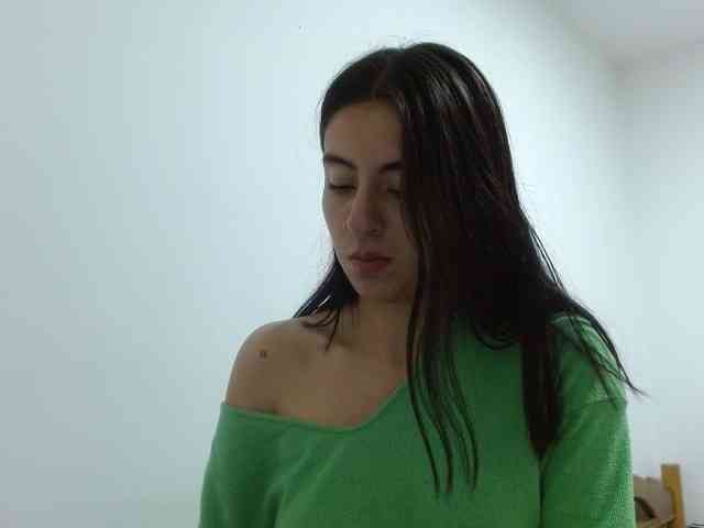 Natyglam webcam