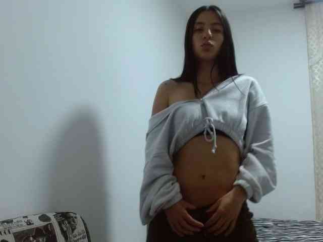 Natyglam