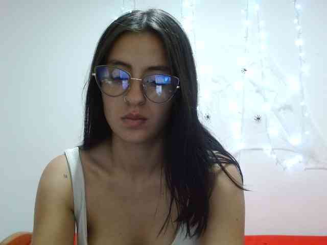 Natyglam webcam