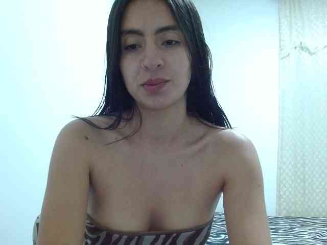 Natyglam webcam