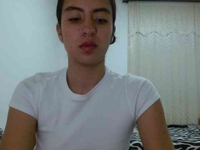 Natyglam webcam
