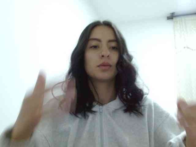 Natyglam webcam
