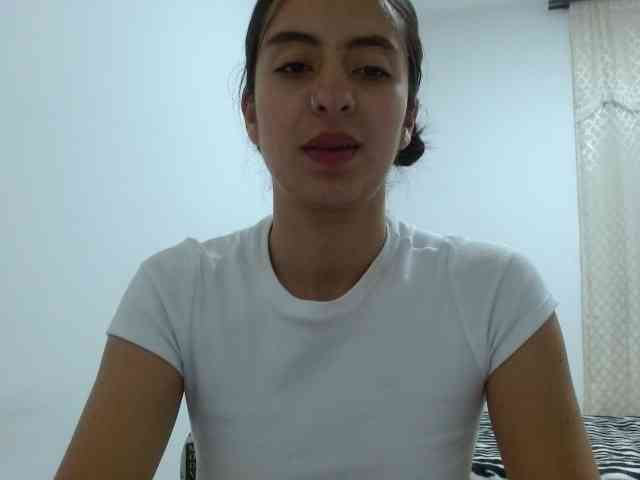 Natyglam webcam
