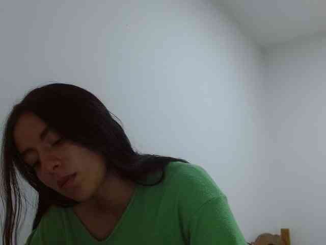 Natyglam webcam