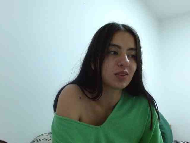 Natyglam webcam