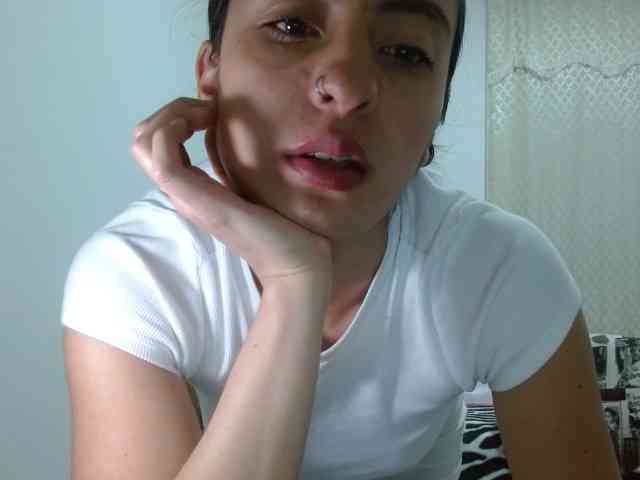 Natyglam webcam