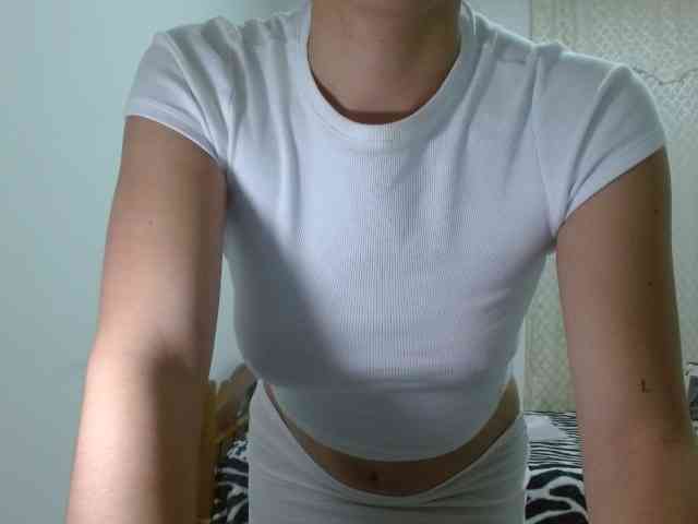Natyglam webcam