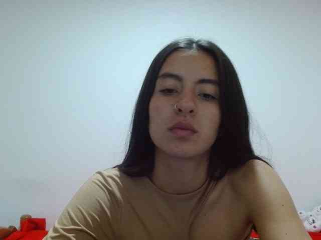 Natyglam webcam
