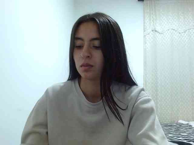 Natyglam webcam