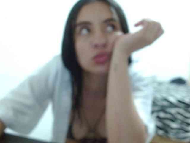 Natyglam