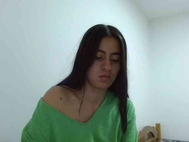 Natyglam webcam