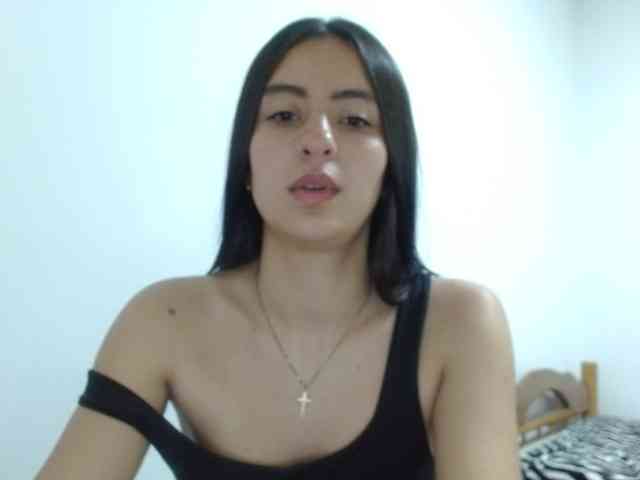 Natyglam
