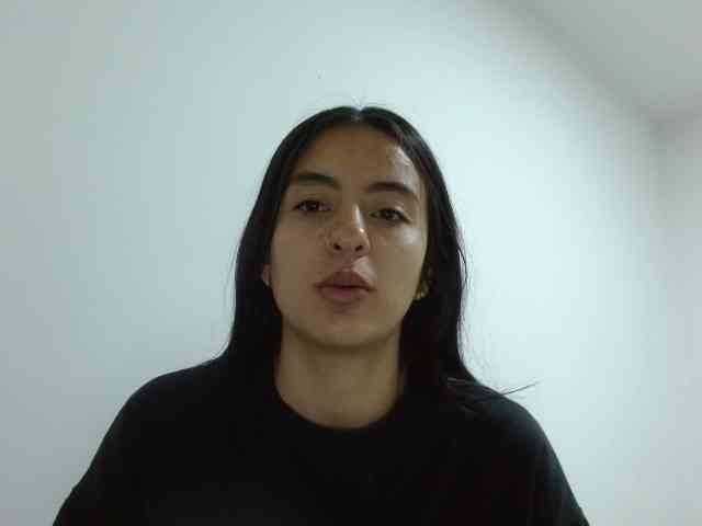 Natyglam webcam