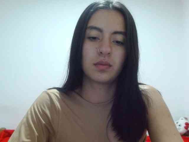 Natyglam webcam