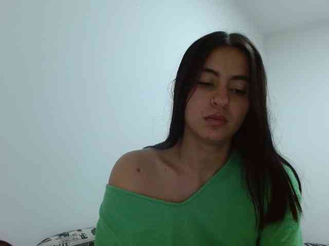 Natyglam webcam