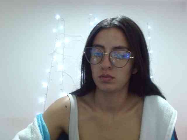Natyglam webcam