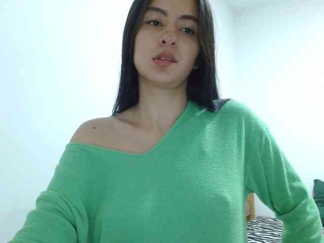 Natyglam webcam