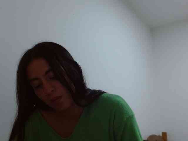 Natyglam webcam