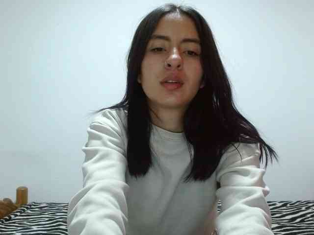 Natyglam webcam