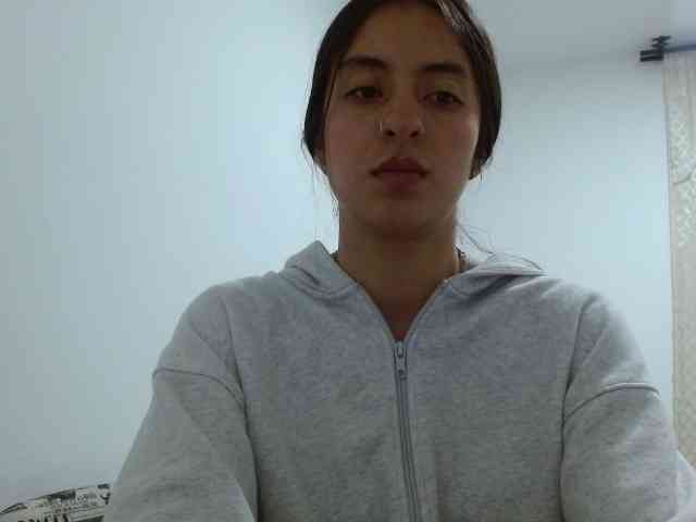 Natyglam webcam