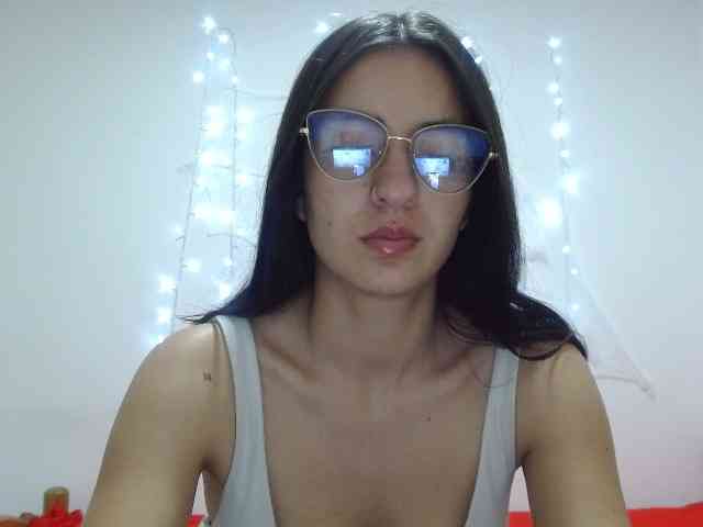 Natyglam webcam