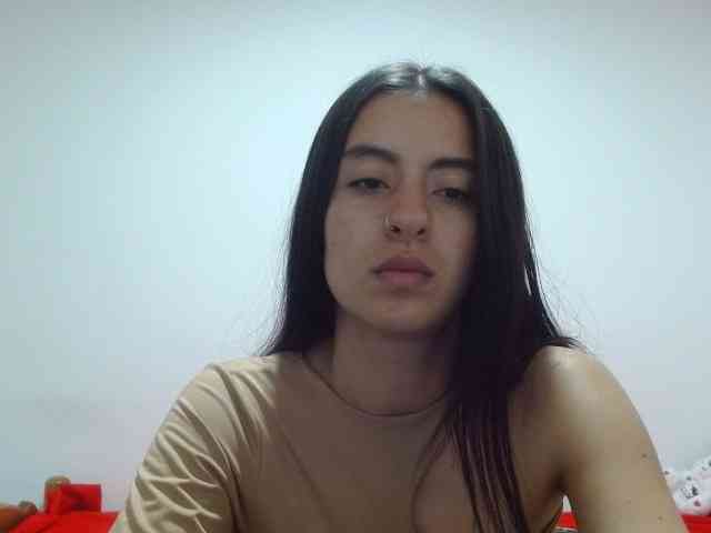 Natyglam webcam