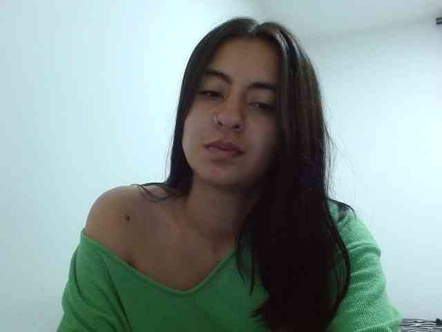 Natyglam webcam