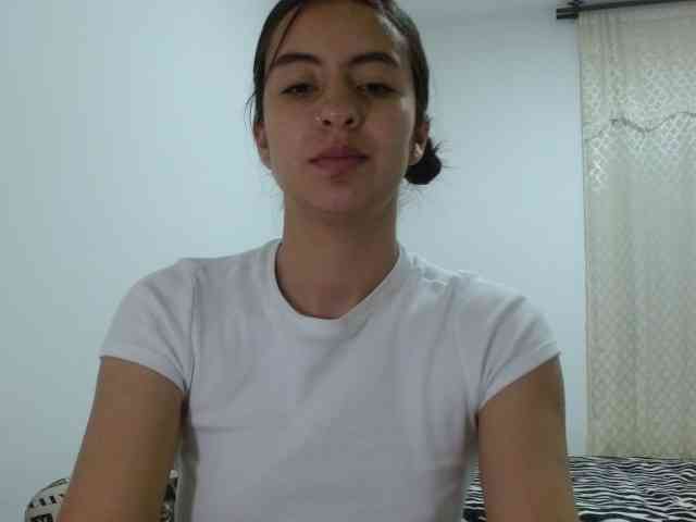 Natyglam webcam