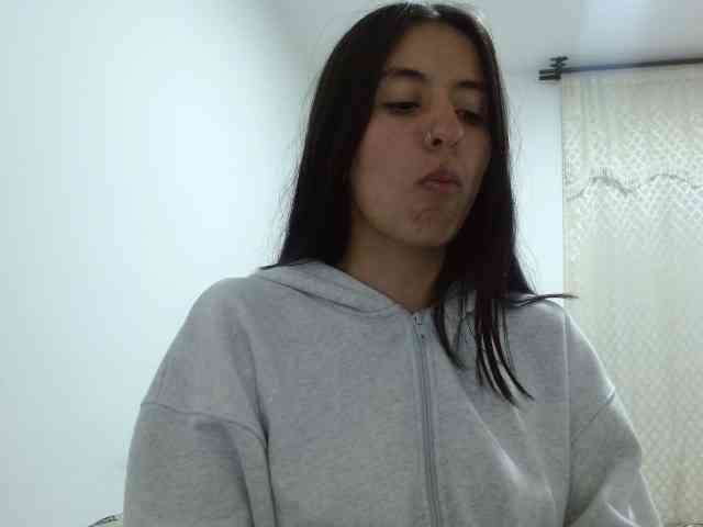 Natyglam webcam