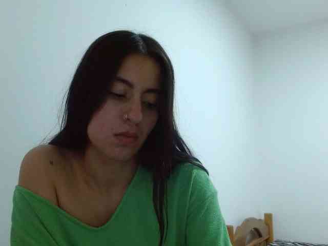 Natyglam webcam