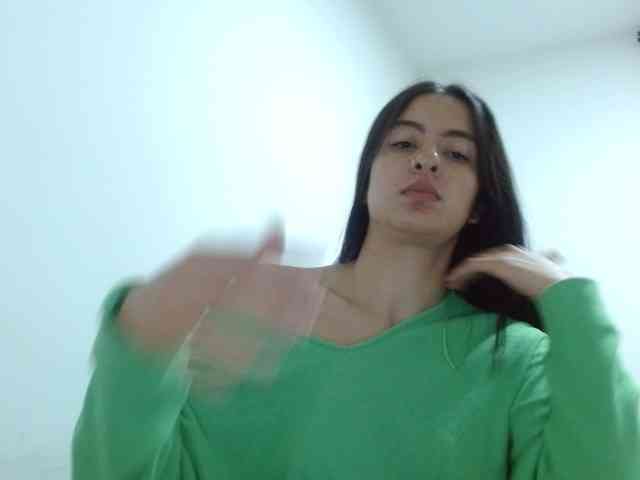 Natyglam webcam