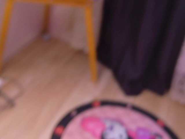 Preview of night-angell