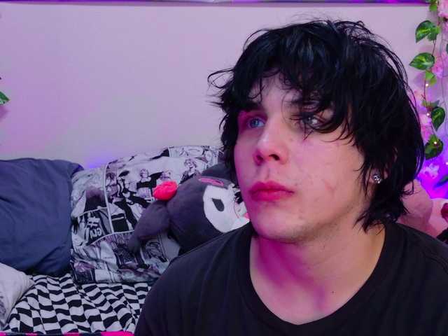 Discover hot camslut Night-angell Night-angell from BongaCams