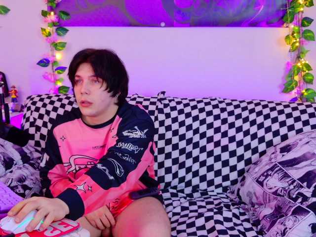 Preview of night-angell