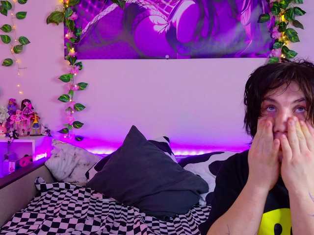 Preview of night-angell