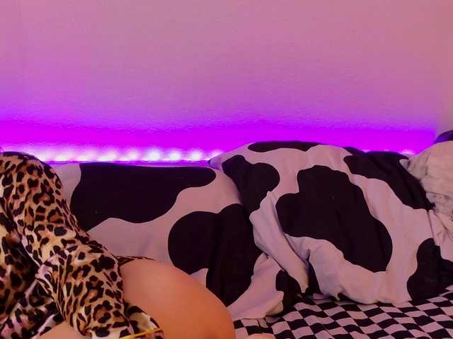 Night-angell preview