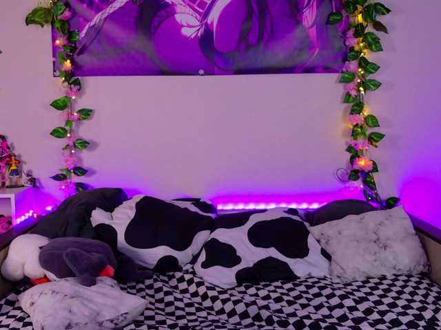 Preview of night-angell