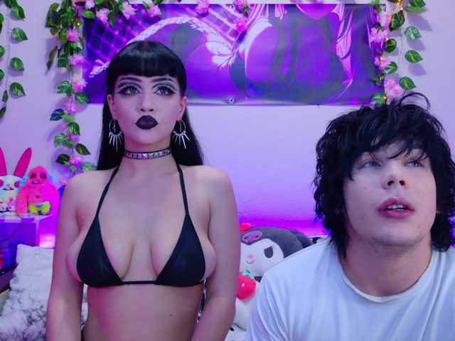 go to chat with Night-angell