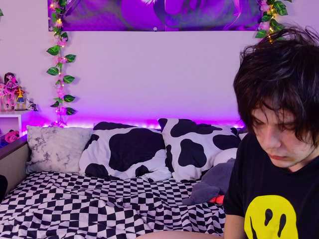 Preview of night-angell