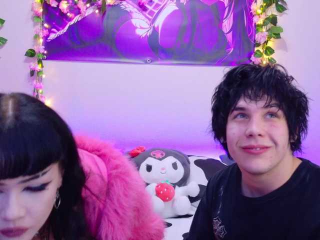 Рунетки: , секс чат бесплатно