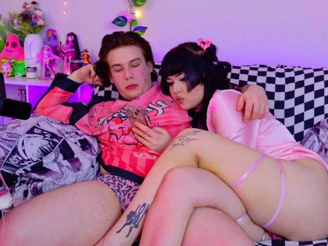 Preview of night-angell