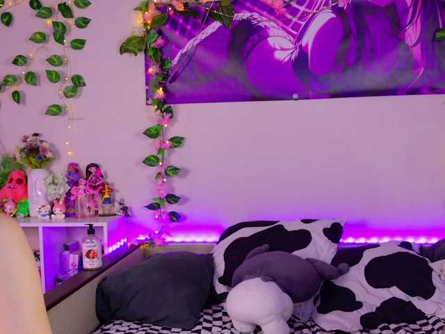 Preview of night-angell