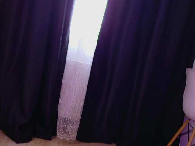 Night-angell's BongaCams show and profile