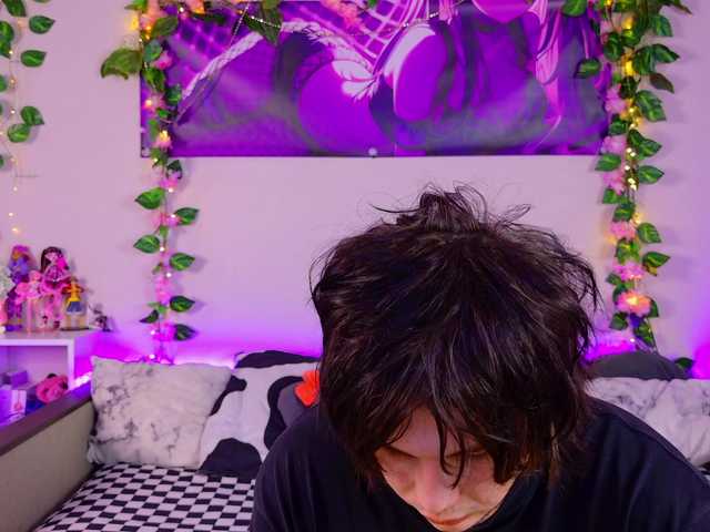 Preview of night-angell