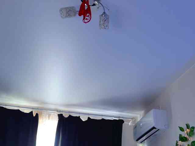 Night-angell Night-angell