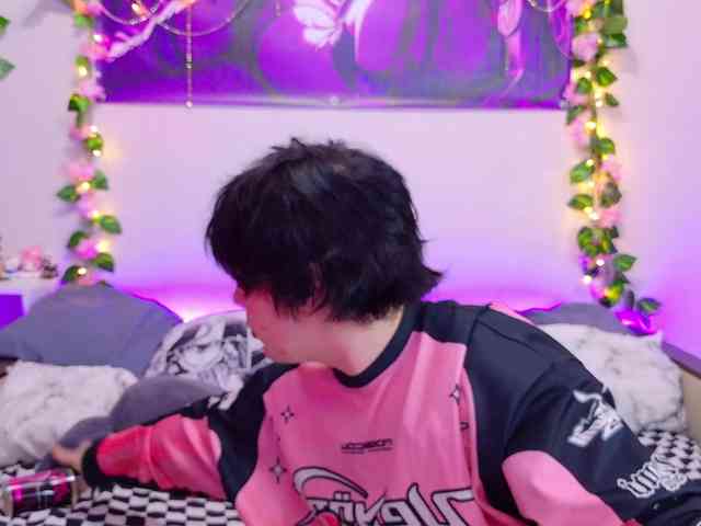 Night-angell Live Webcam on {site_name}