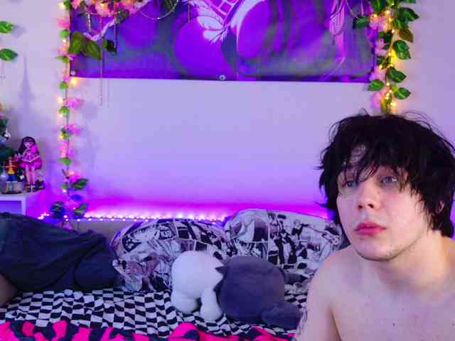 Night-angell Night-angell