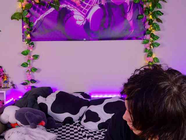 Night-angell Night-angell