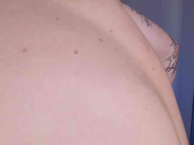 Night-angell webcam