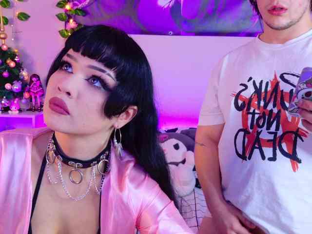 Night-angell Night-angell